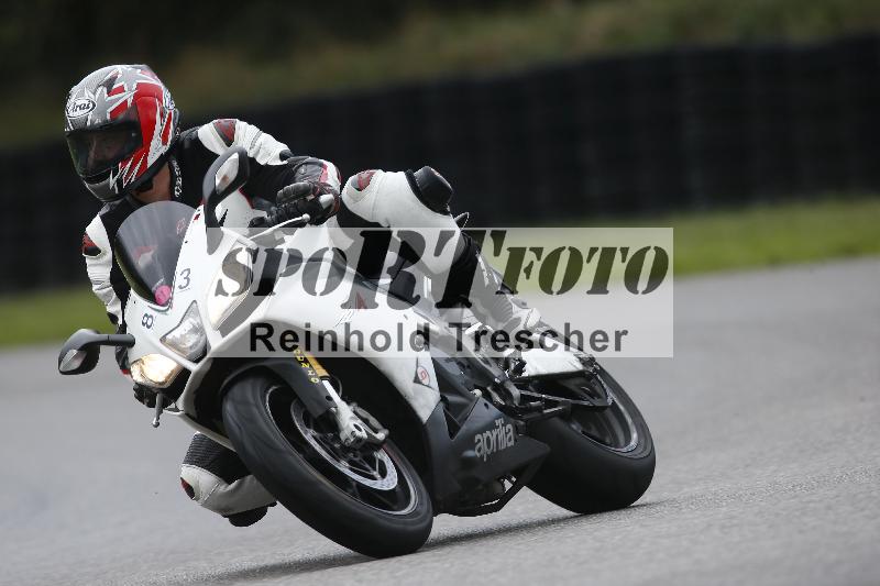 /Archiv-2023/55 02.08.2023 FREERIDE TRAINING ADR/Gruppe M/83